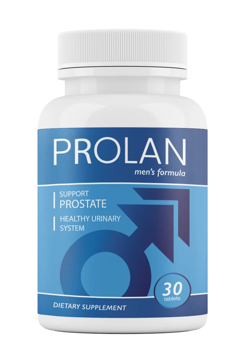 Prolan Product