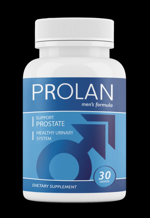 Prolan Product